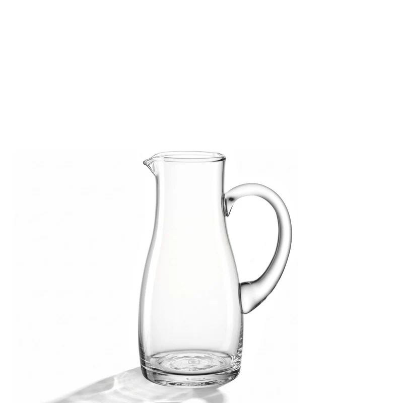 Krug PIENO 0,5 l