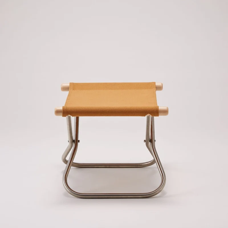 Nychair X Ottoman
