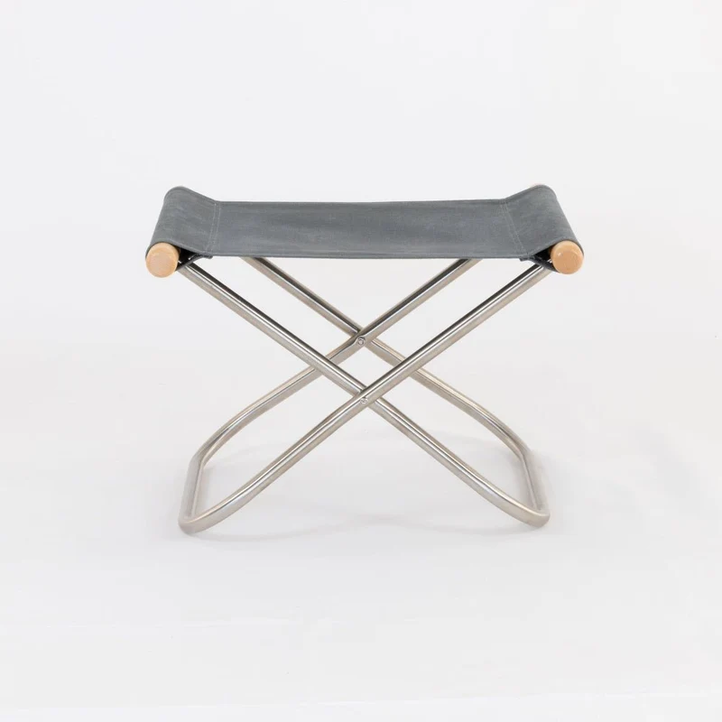 Nychair X Ottoman