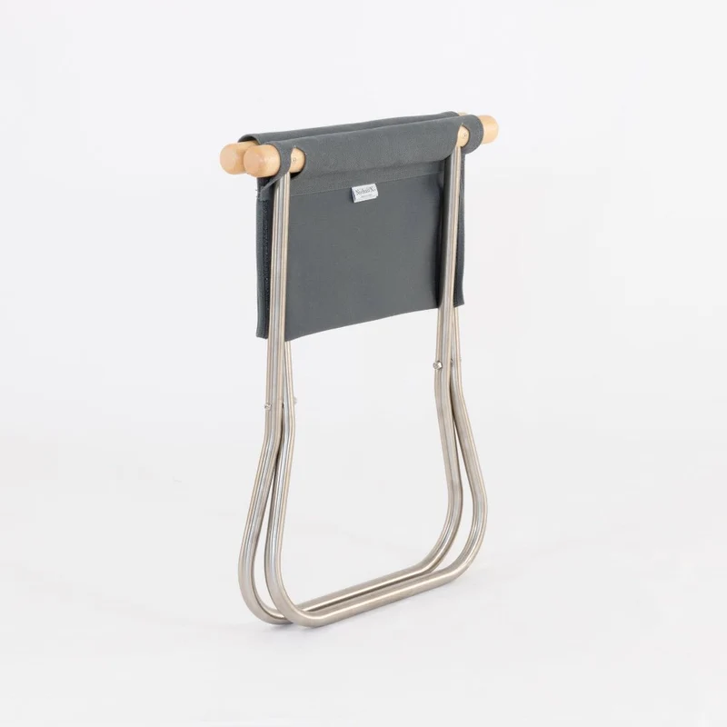 Nychair X Ottoman