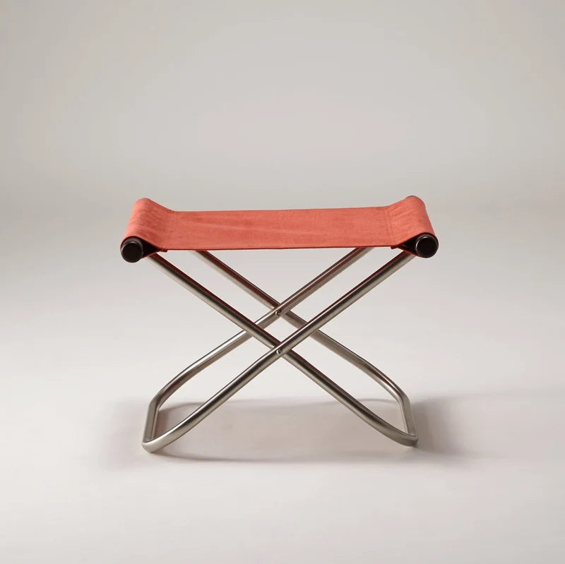 Nychair X Ottoman