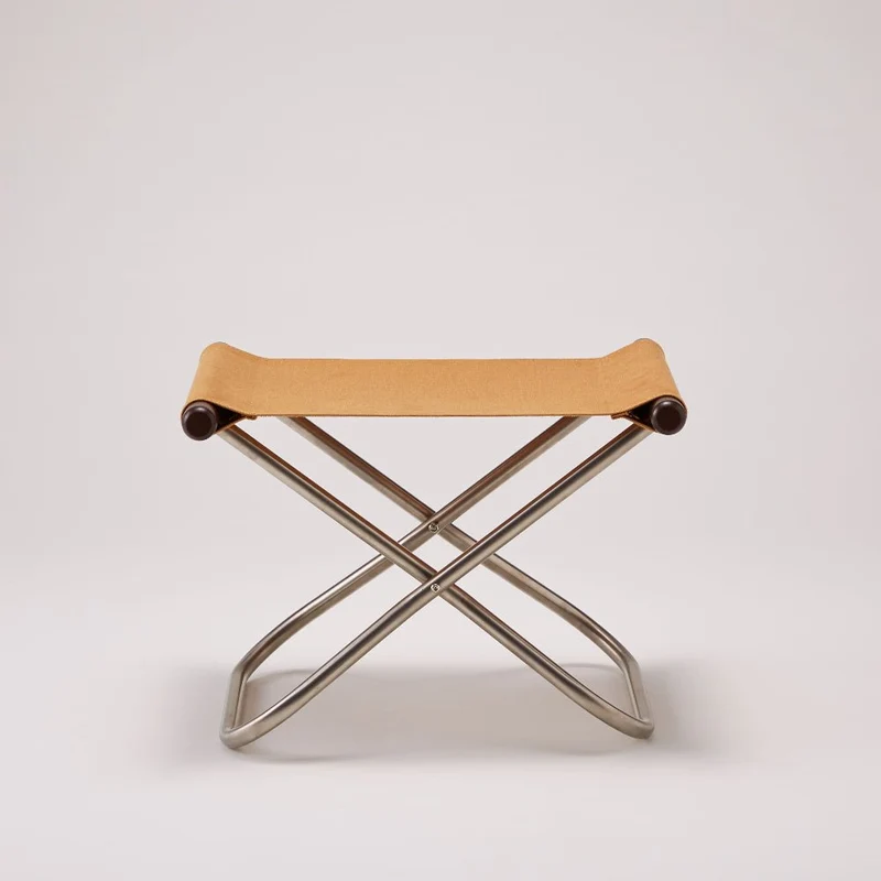 Nychair X Ottoman