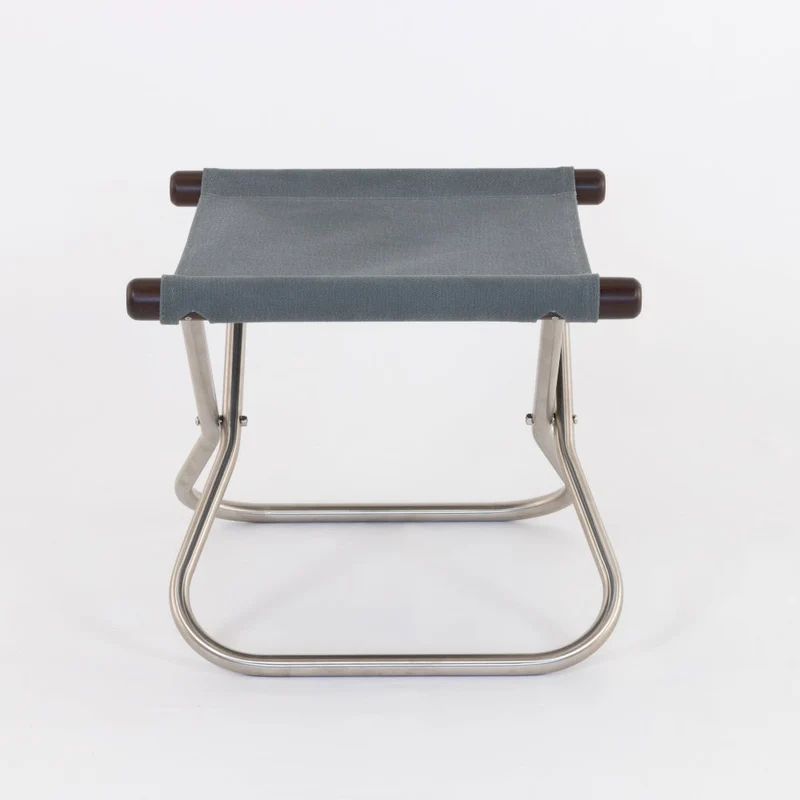 Nychair X Ottoman