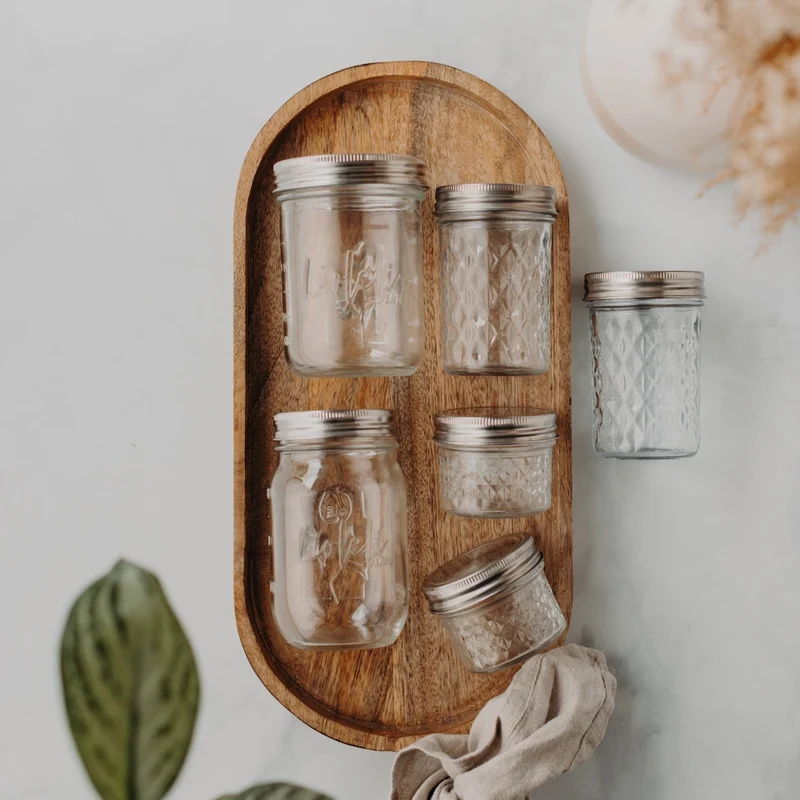 Let's Brunch | Set
