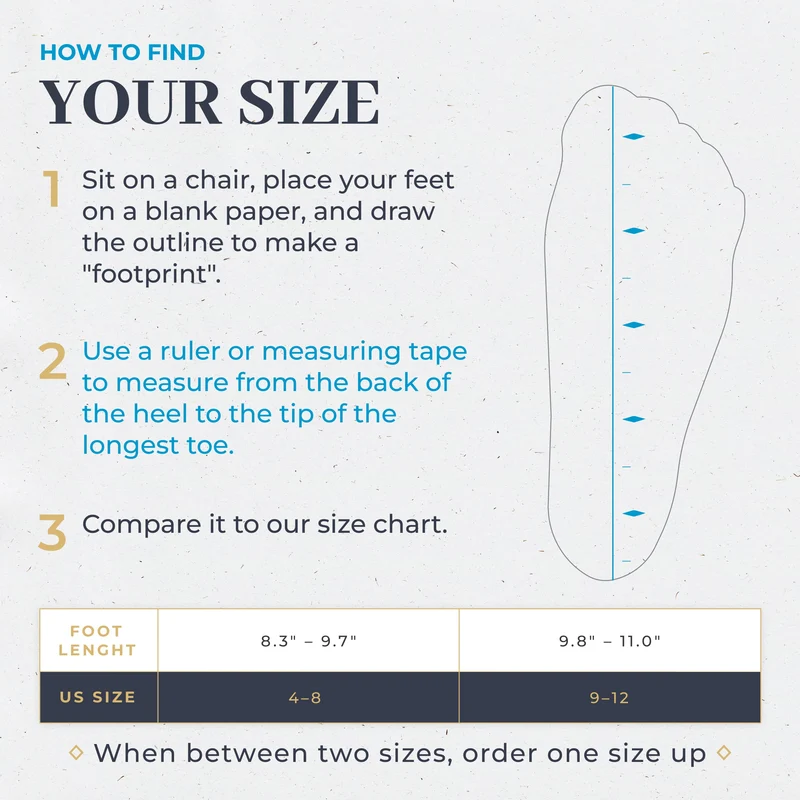 Women Turn Cuff Socks White
