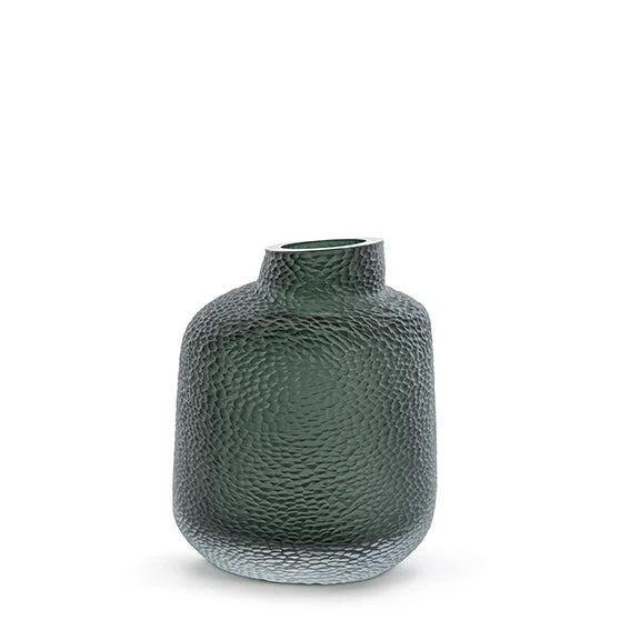 Vase Lugano - Guaxs