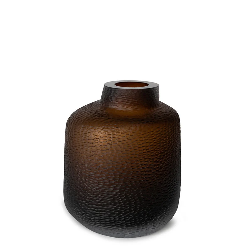 Vase Lugano - Guaxs