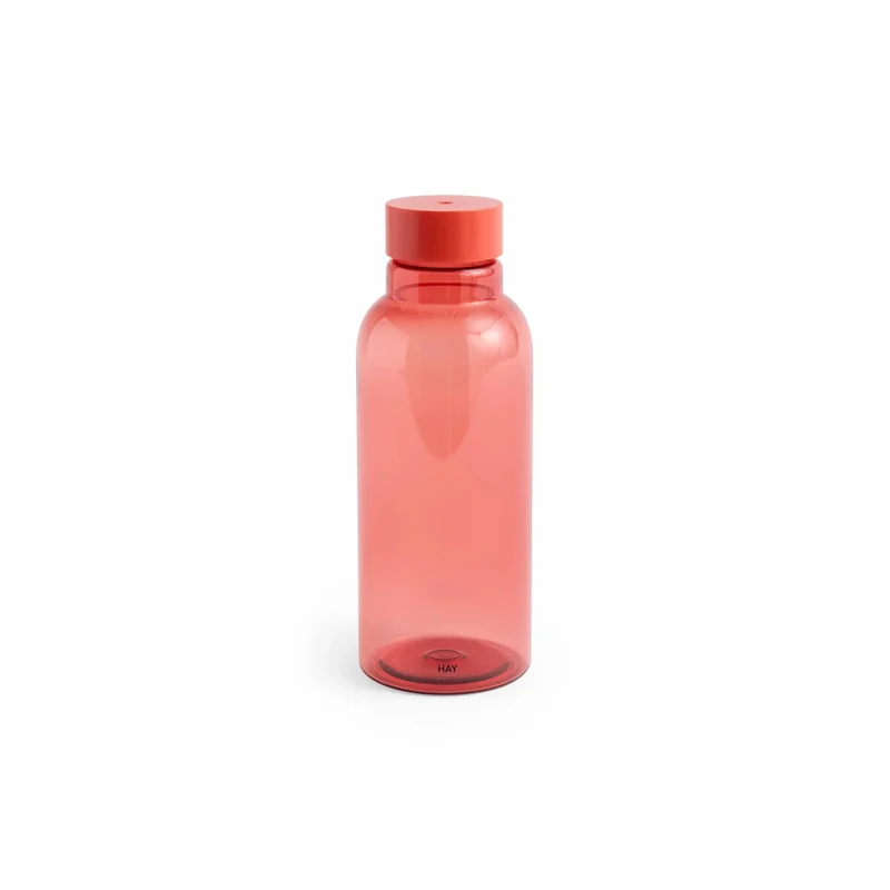 Hay Trinkflasche Miz No. 2