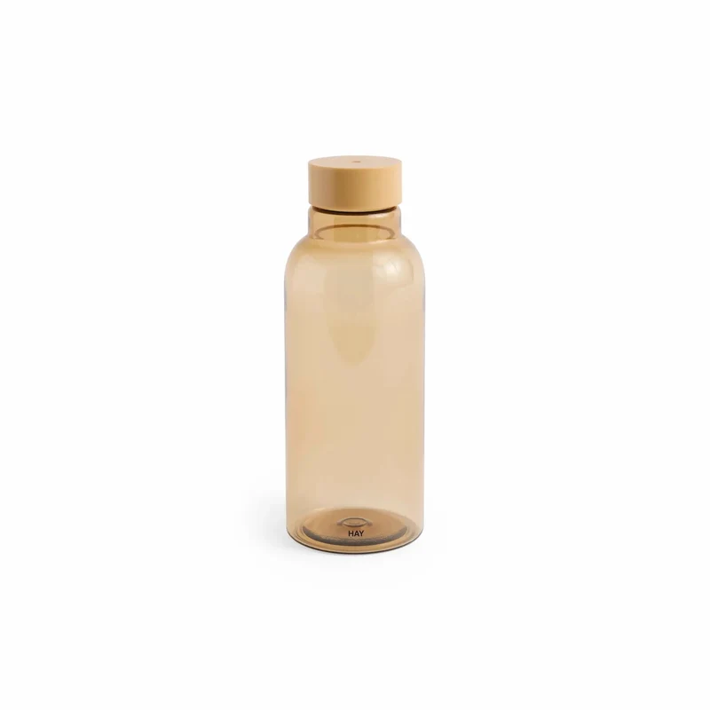Hay Trinkflasche Miz No. 2