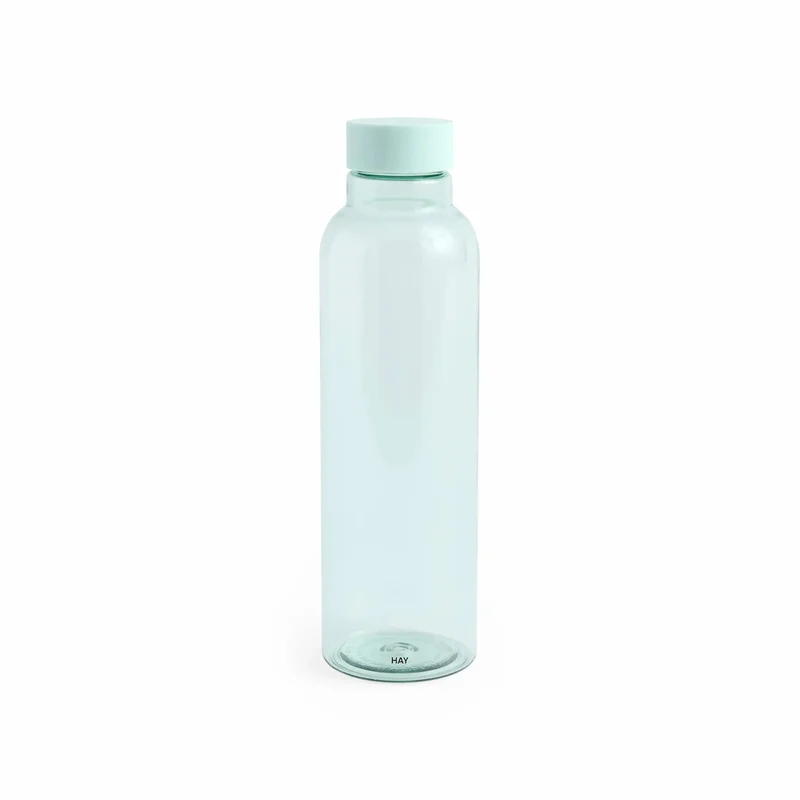 Hay Trinkflasche Miz No. 2