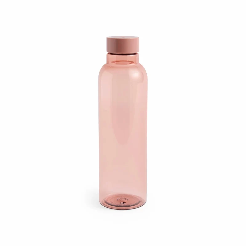 Hay Trinkflasche Miz No. 2