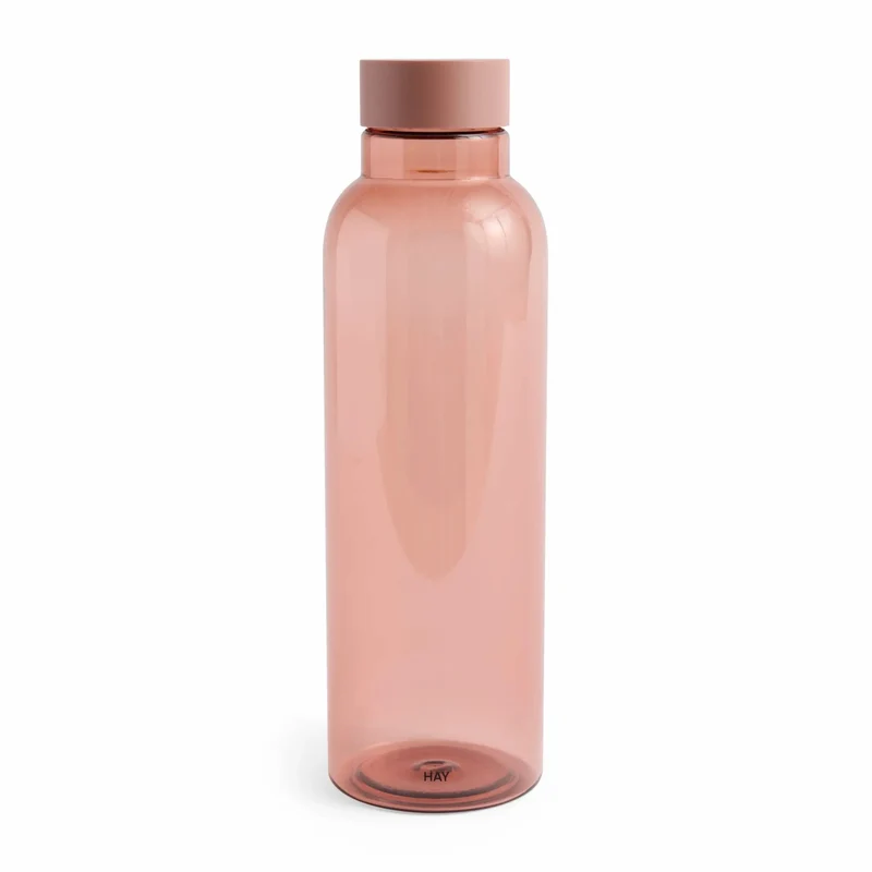 Hay Trinkflasche Miz No. 2