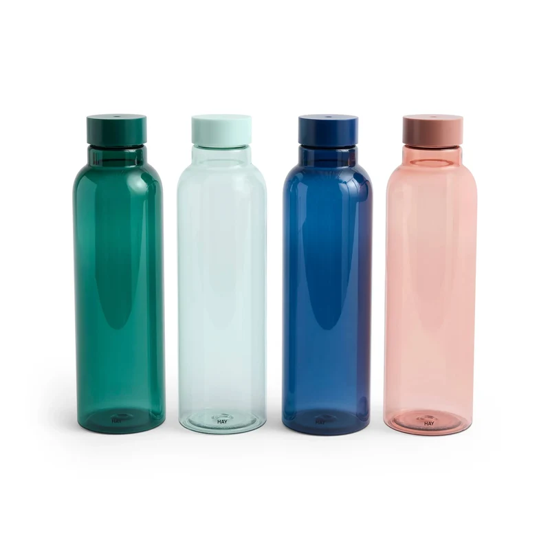 Hay Trinkflasche Miz No. 2