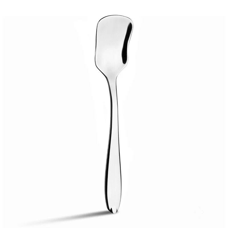 Eislöffel SOLE 13 cm
