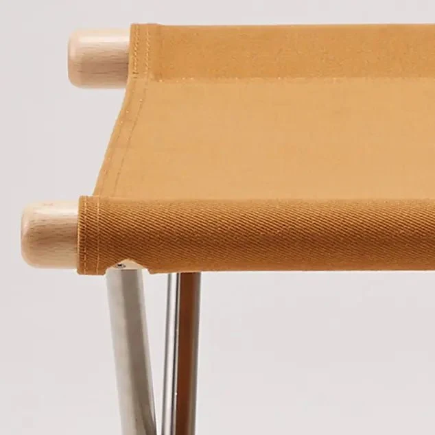 Ersatzbezug Nychair X