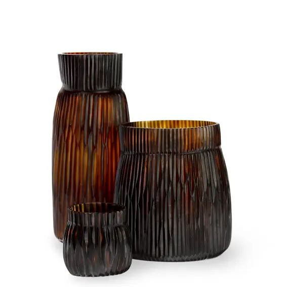 Vase Mathura - Guaxs