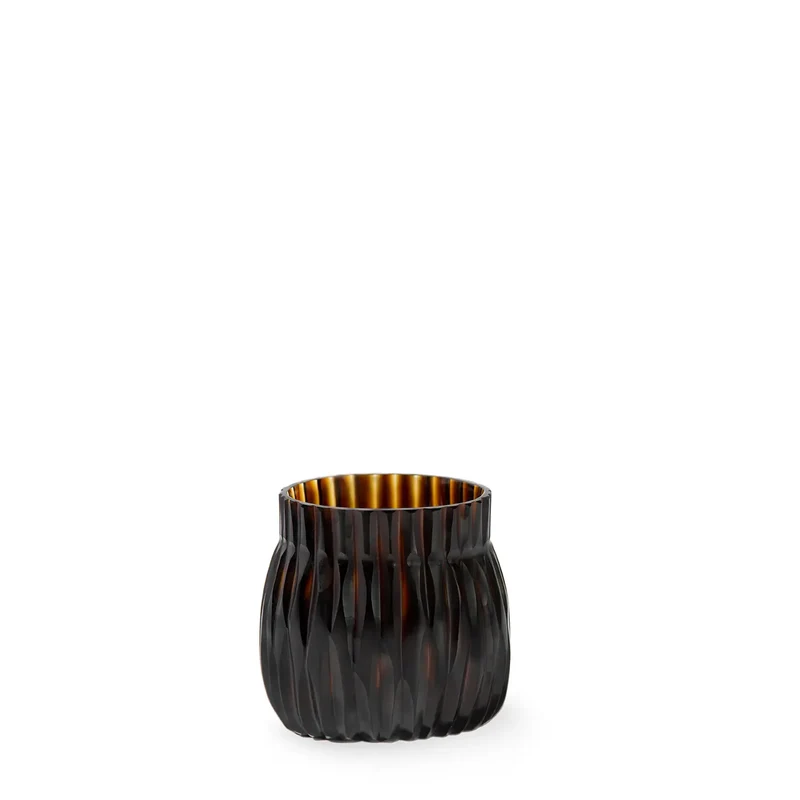 Vase Mathura - Guaxs
