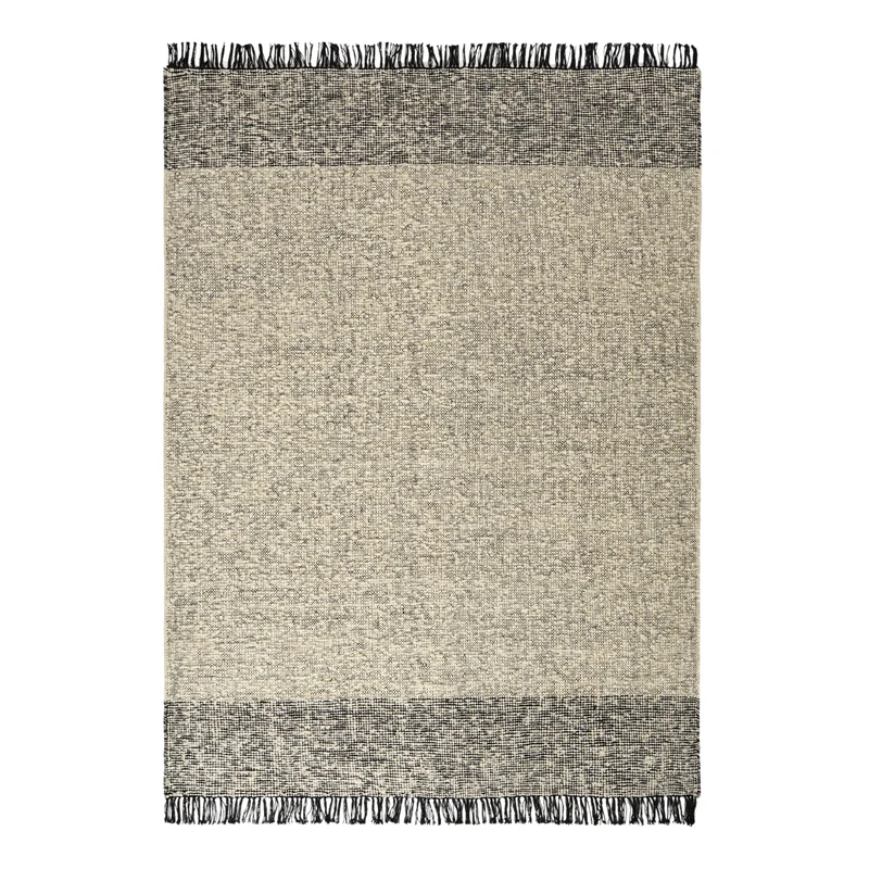 Speck Rug - Teppich in zwei Größen
