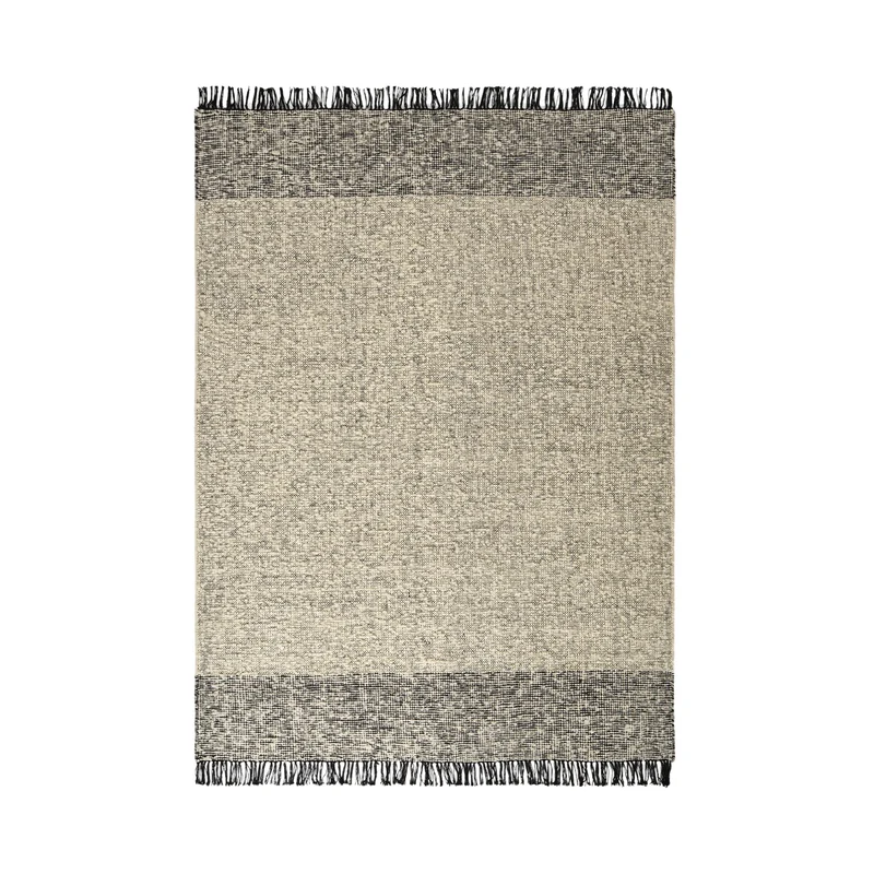 Speck Rug - Teppich in zwei Größen