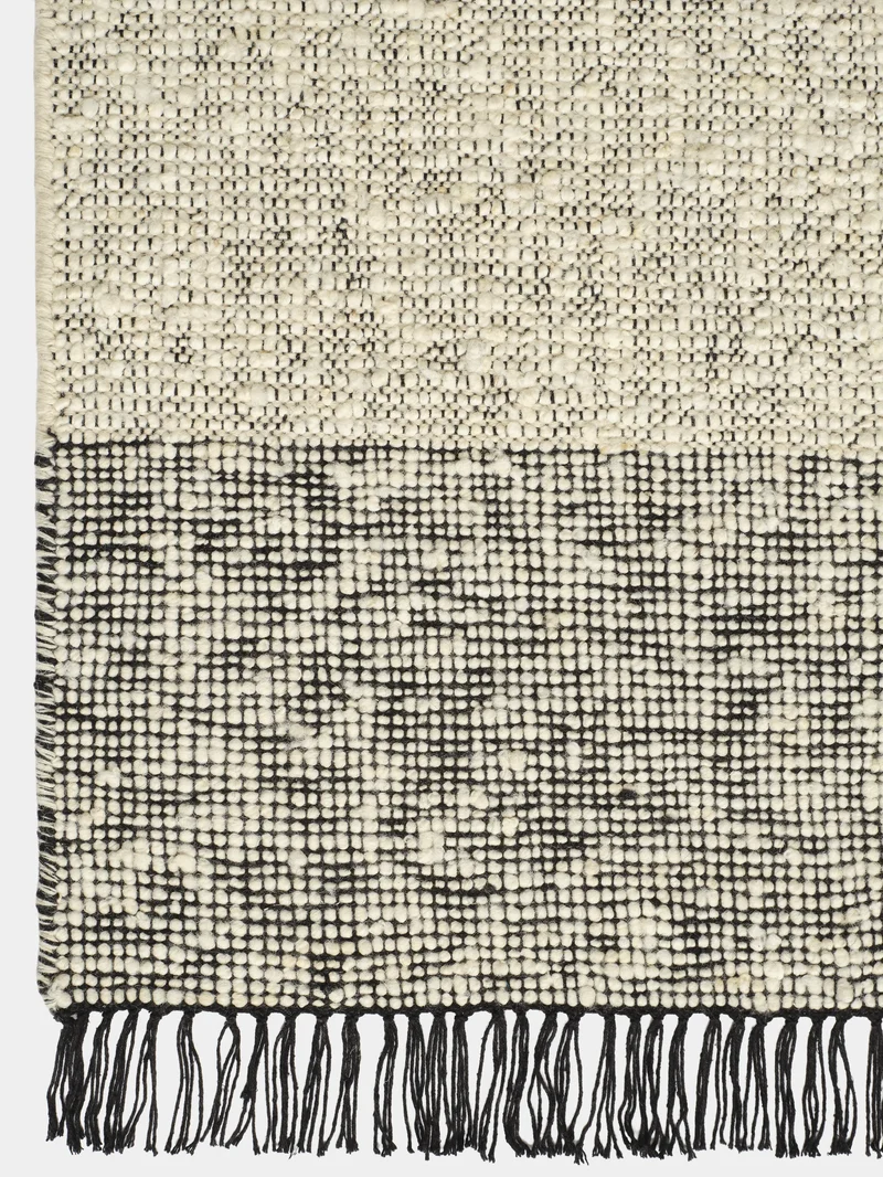 Speck Rug - Teppich in zwei Größen