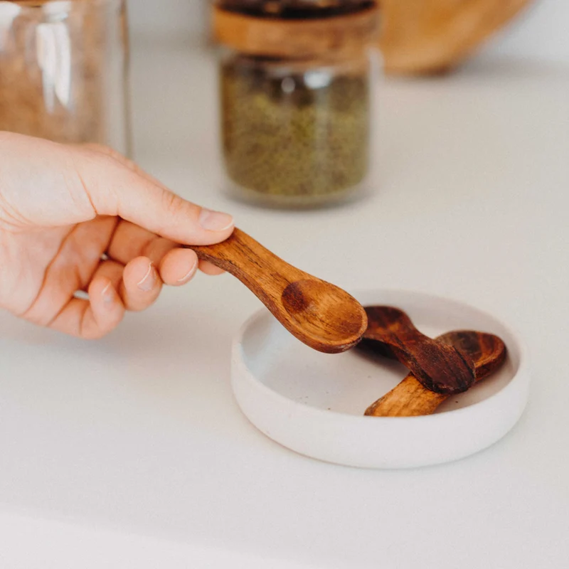 Holzlöffel | Mini