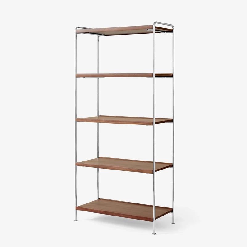 Alima NDS6 Regal