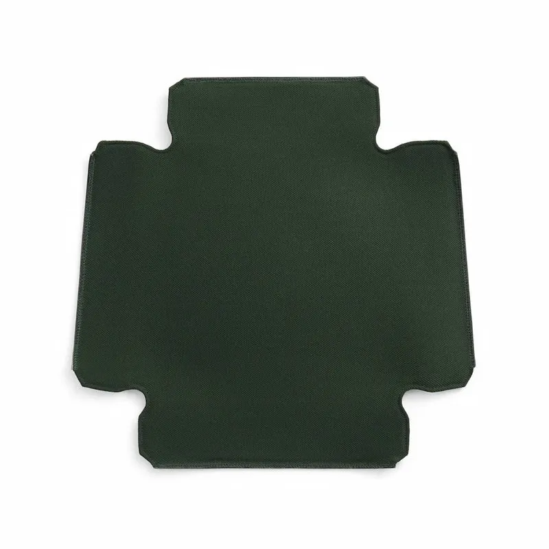 HAY Pack Chair Cover Sitzbezug