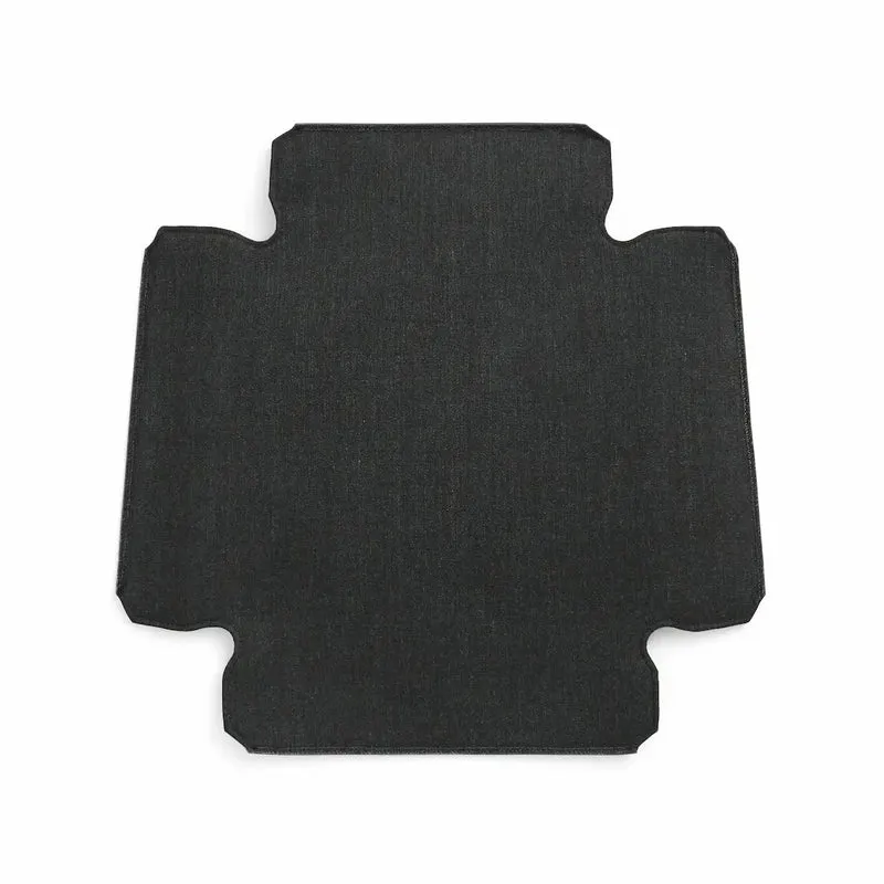 HAY Pack Chair Cover Sitzbezug