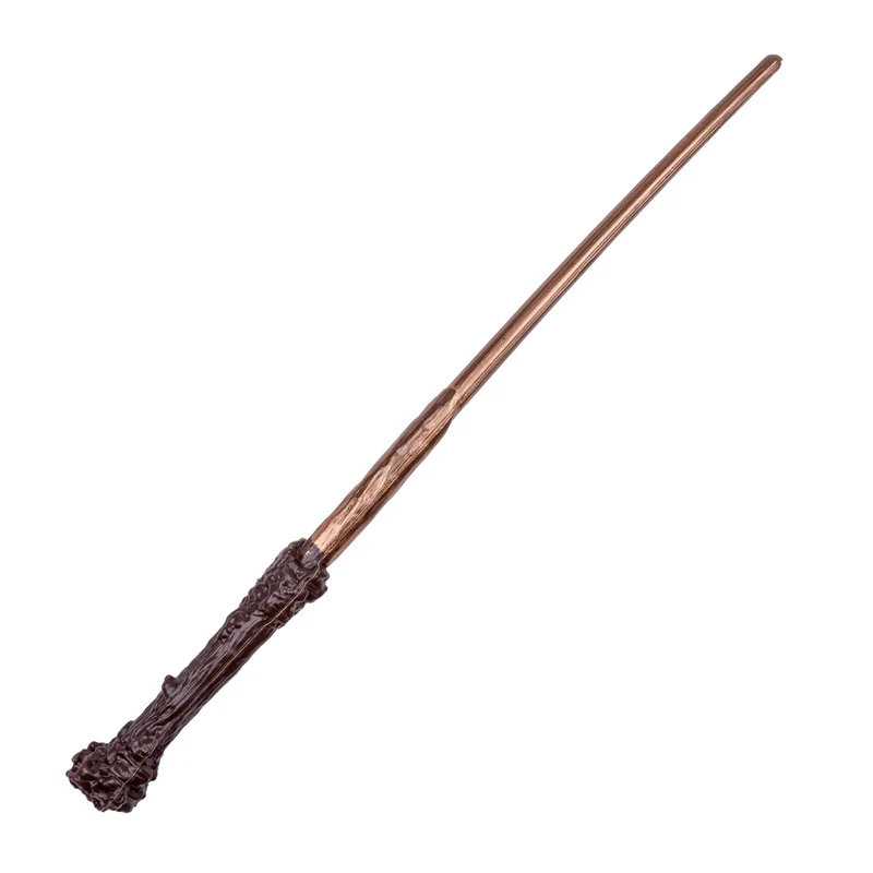 Zauberstab 35 cm