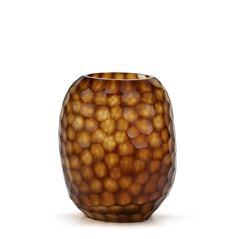Vase Nagaa - Guaxs