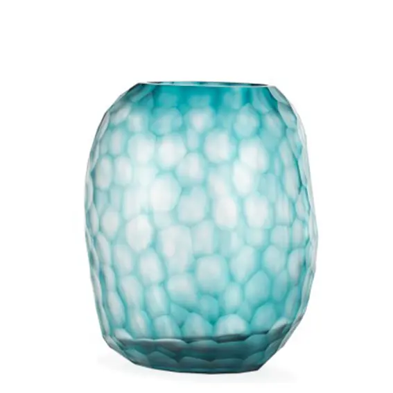 Vase Nagaa - Guaxs