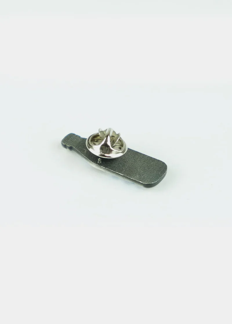 Ansteck-Pin "Bayerisch Helles"