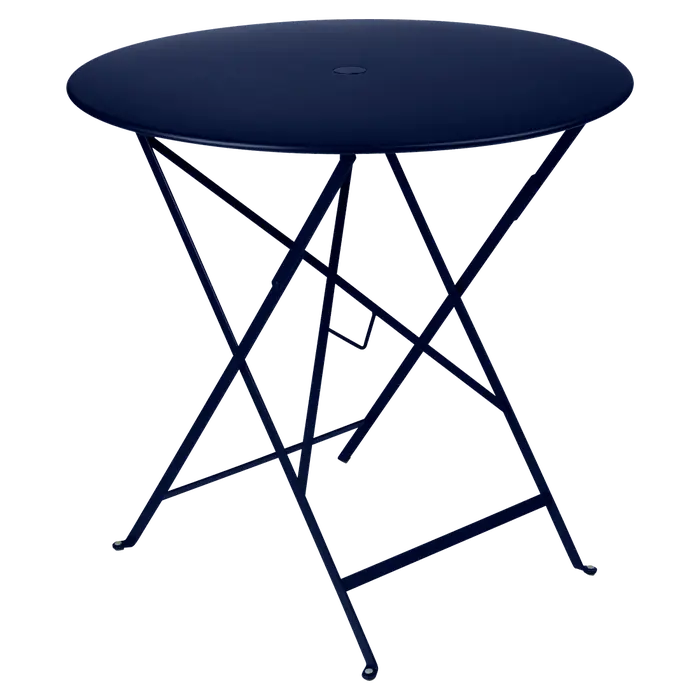 Fermob Bistro Tisch Ø 77 cm