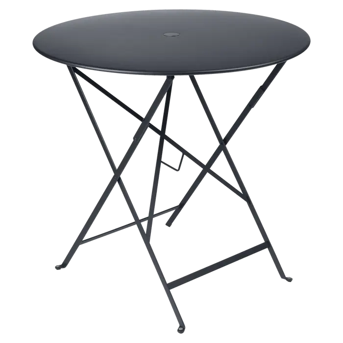 Fermob Bistro Tisch Ø 77 cm
