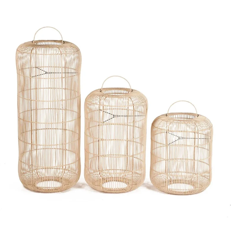 Bodenlampe Wohnzimmer Bozelo