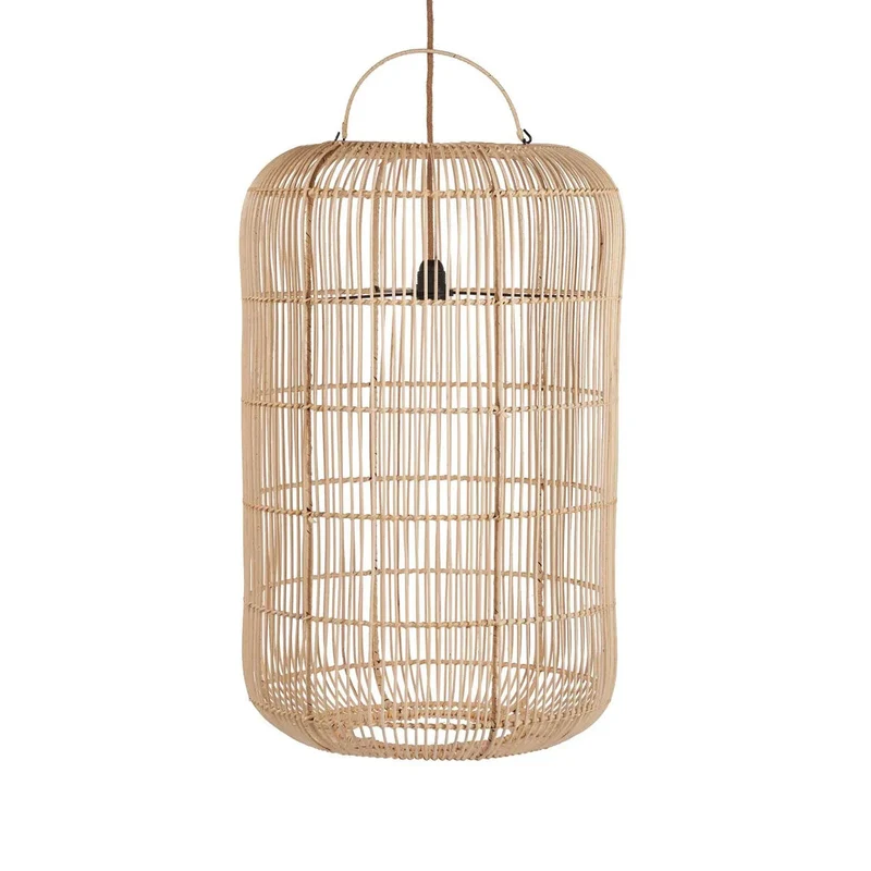 Bodenlampe Wohnzimmer Bozelo