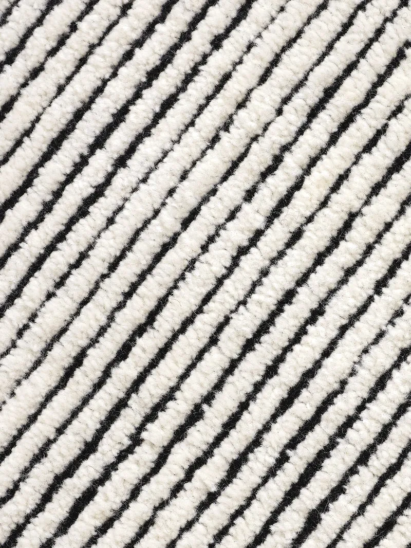 Disc Rug - Teppich in verschiedenen Größen