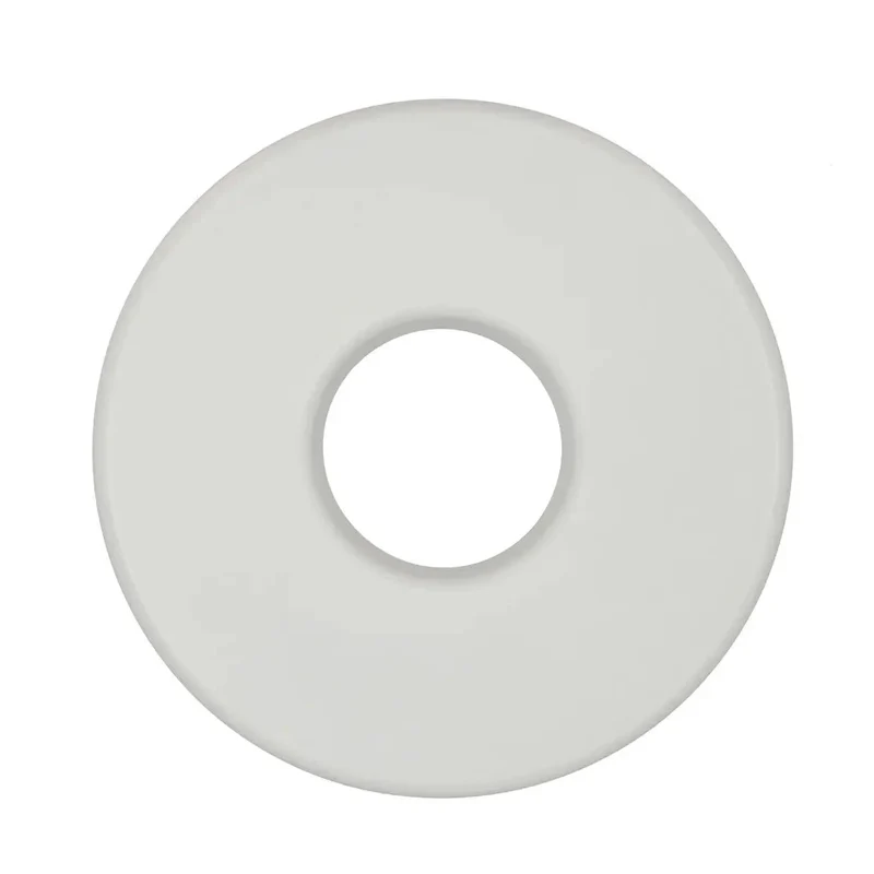 Deckel für Wäschekorb Ume - Zone Denmark