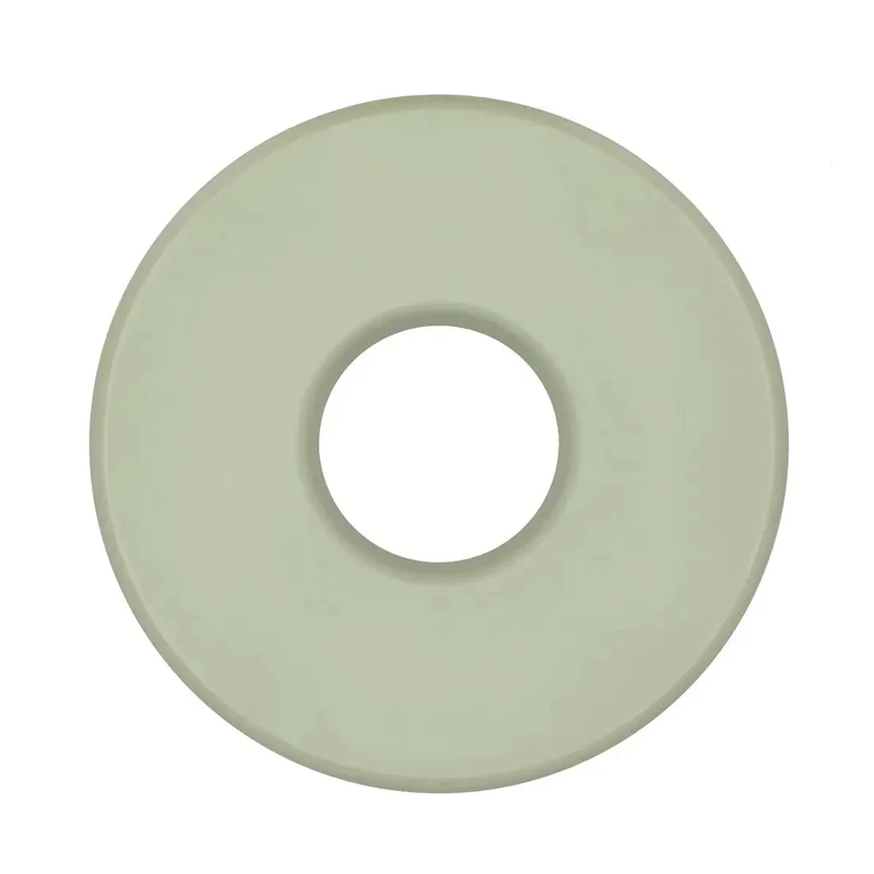 Deckel für Wäschekorb Ume - Zone Denmark