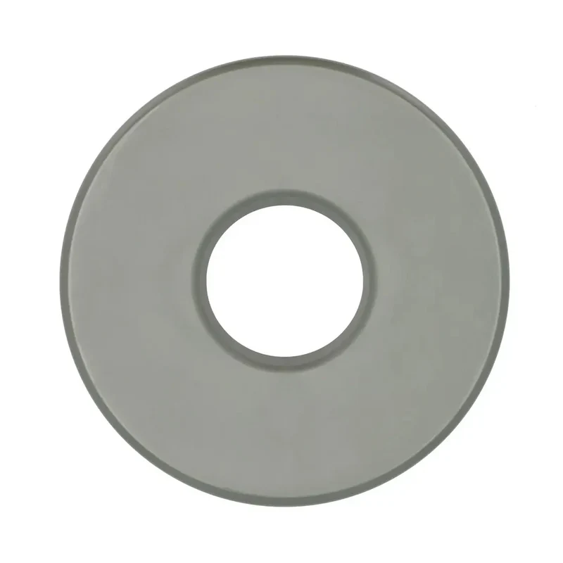 Deckel für Wäschekorb Ume - Zone Denmark