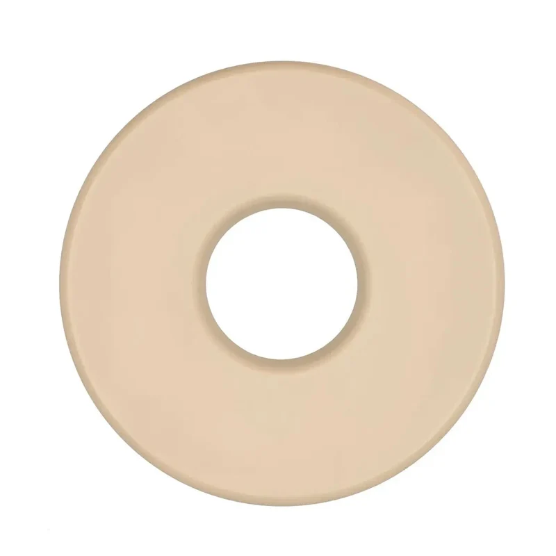 Deckel für Wäschekorb Ume - Zone Denmark