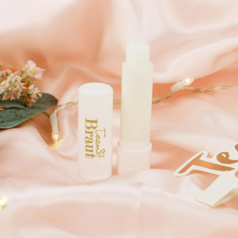 Geschenkset BRIDES BESTIE