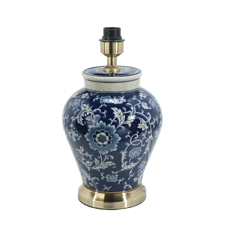 Tischlampe Hamptons