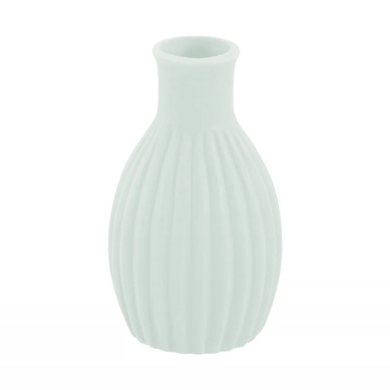 Mini Vase aus Keramik (1 Stück)