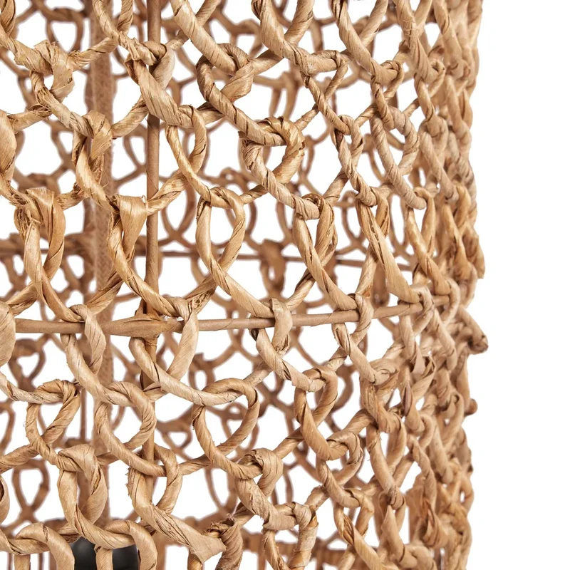 Bodenlampe Wohnzimmer Takuhanki