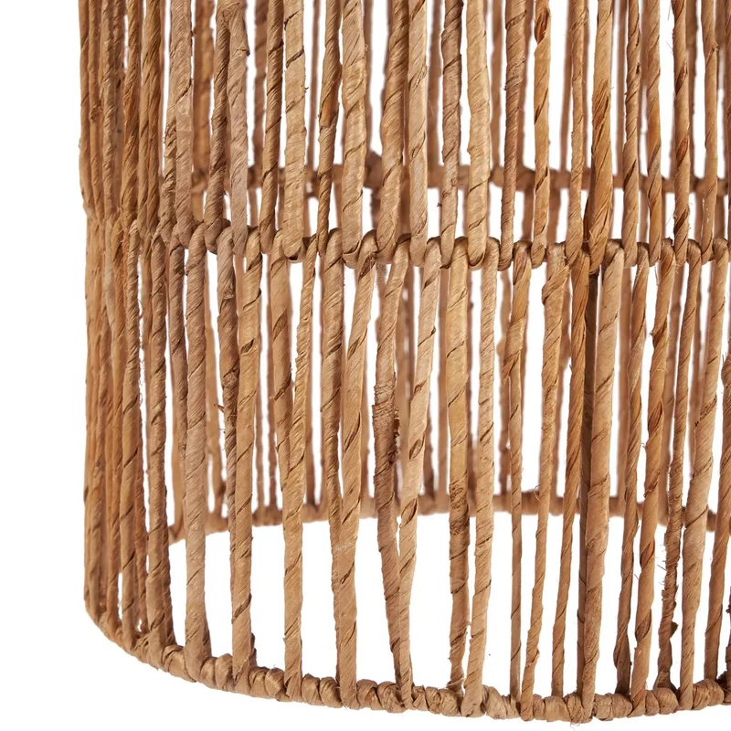 Bodenlampe Wohnzimmer Takuhanki