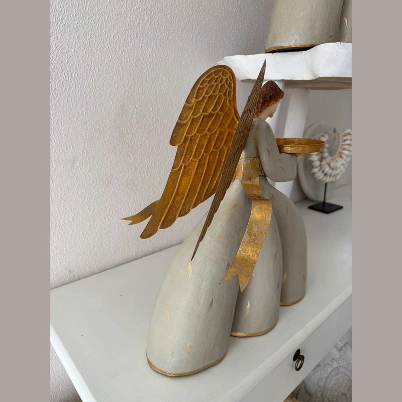 Engelfiguren