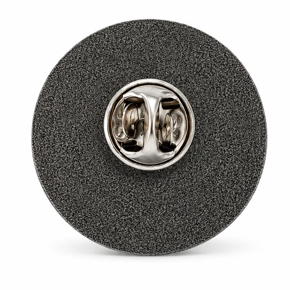 PIN MÜNCHEN
