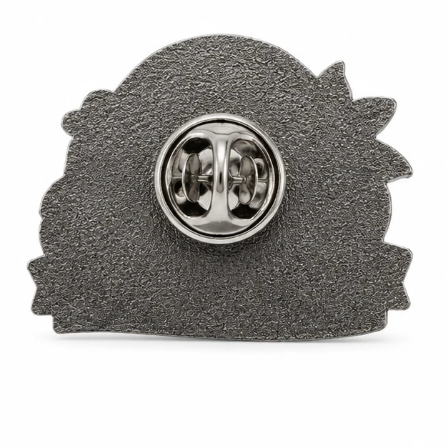 Pin – BELLA NAPOLI