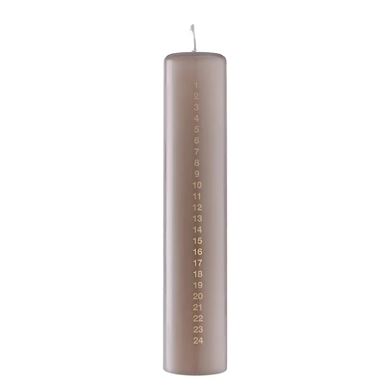 ADVENT Adventkerze